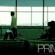 Image for article titled 10 Best Time Travel Movies of All Timelines